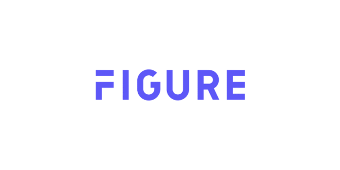 Figure Technology Solutions Files for US IPO After Strong Earnings