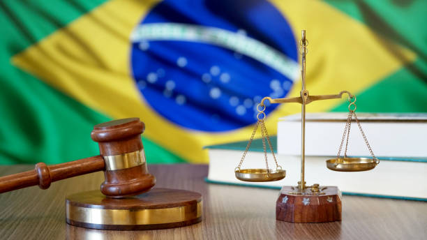 Brazil to Hold Hearing on National Bitcoin Reserve Bill