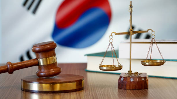 South Korea Orders Crypto Exchanges to Halt New Lending Services