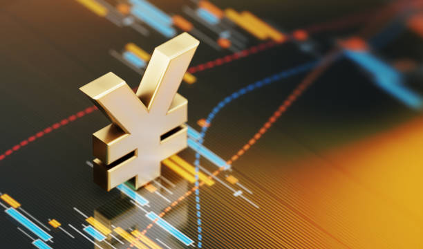 Monex Group Considers Launching Yen-Pegged Stablecoin