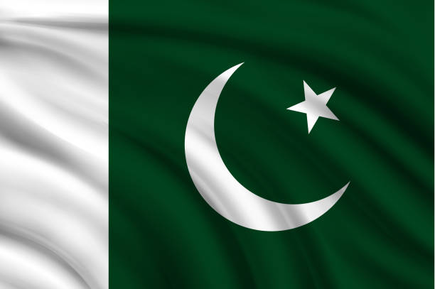 Asian Development Bank Approves $300mn Loan for Pakistan’s Reko Diq Copper-Gold Mine