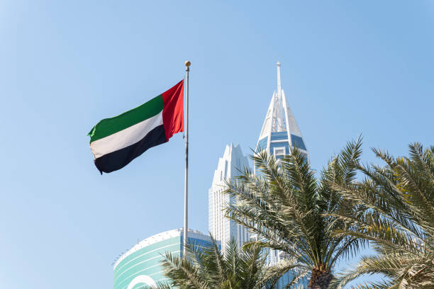UAE Unifies Crypto Regulation with Strategic SCA–VARA Partnership