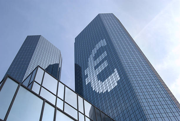 EU Banking Watchdog Finalises Stricter Capital Rules for Bitcoin and Ether