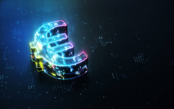 EU Accelerates Digital Euro Plans After US Stablecoin Law