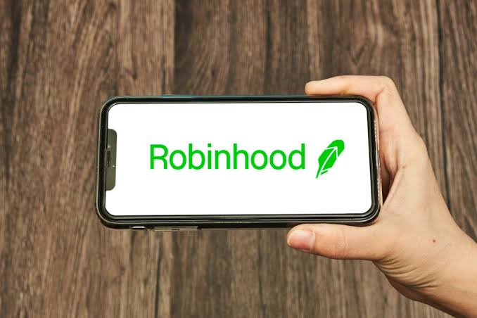 Robinhood Plans Fund to Open Venture Capital to Retail Investors