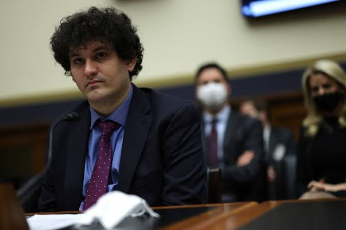Sam Bankman-Fried’s Appeal Hearing Set for November