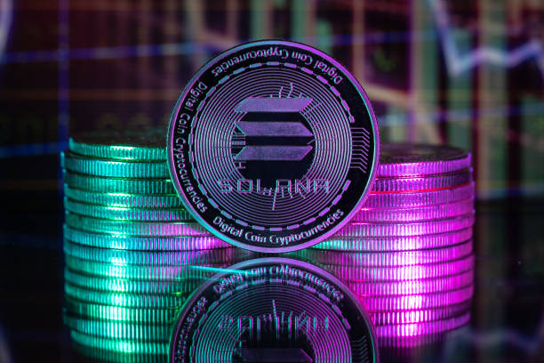 Galaxy Digital Buys $306M in Solana in a Single Day Amid Treasury Push
