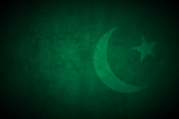 Pakistan Opens Doors to Global Crypto Firms with New Licensing Regime