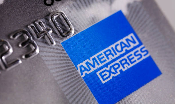 American Express Launches Blockchain Travel Stamps for Card Members