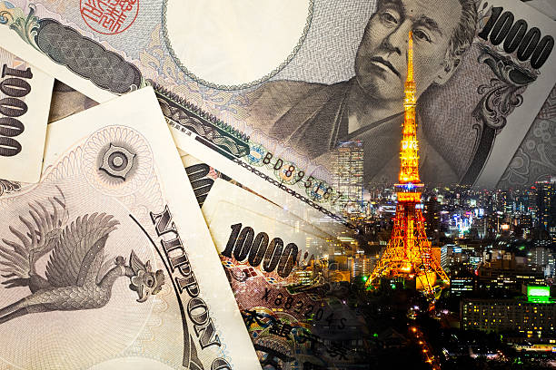 Jefferies Approves Stake Increase from Sumitomo Mitsui to 20%