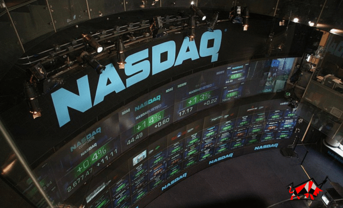 Nasdaq Tightens Listing Rules to Curb Pump-and-Dump Scams