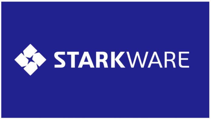 StarkWare Unveils Lightweight Bitcoin Verification for Mobile Devices