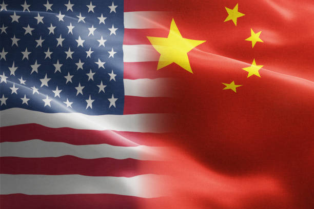 US and China Edge Toward Extending Trade Truce