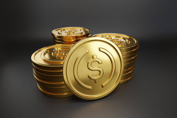 Donald Trump Jr Proposes Stablecoin Expansion as Strategic Tool to Reinforce US Dollar Supremacy
