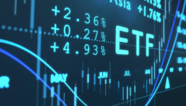 Royal London and M&G Accelerate European Active ETF Market Entry