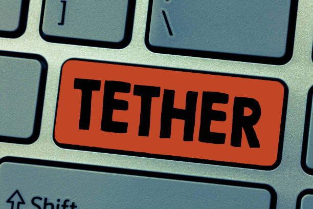 Tether Makes €1.1 Billion Bid for Juventus Football Club