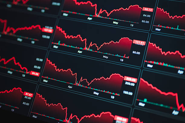 Michael Saylor's Strategy Faces Crisis as Bitcoin Premium Collapses to Five-Year Low