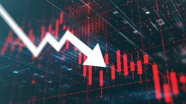 S&P Downgrades Tether's Reserves to 