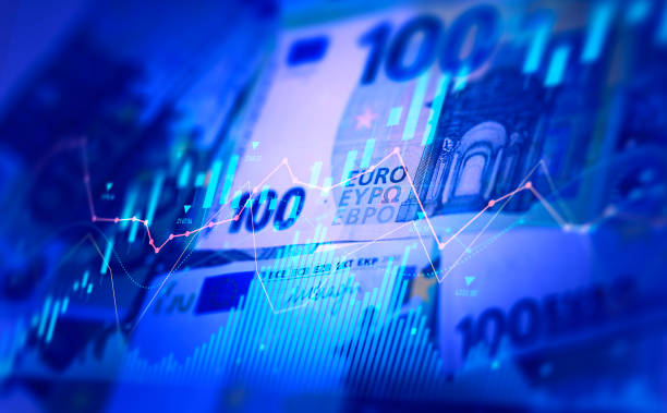 European Stocks Draw Record Inflows as Investors Flee Expensive US Tech Sector