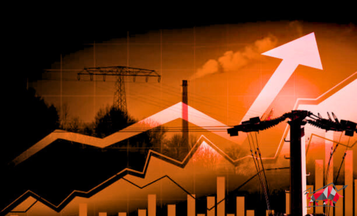 Oil Shock Creates Sharp Winners and Losers Across Global Markets as Dollar Revives