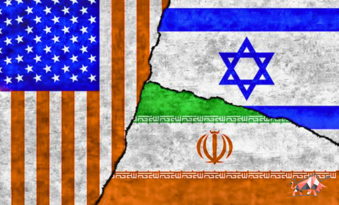 Gulf Oil Producers Lose $15 Billion as Iran Conflict Shuts Down Strait of Hormuz