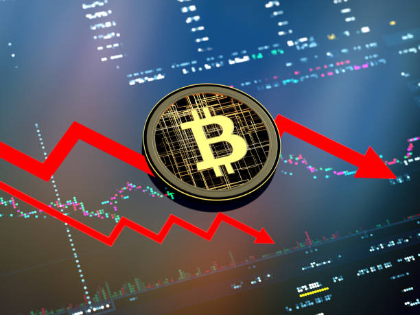 Revolut Told Users Bitcoin Crashed to $39,900