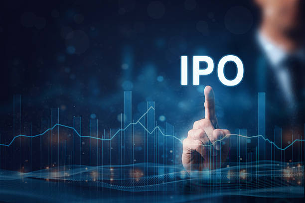 Cerebras Raises $5.5 Billion in IPO