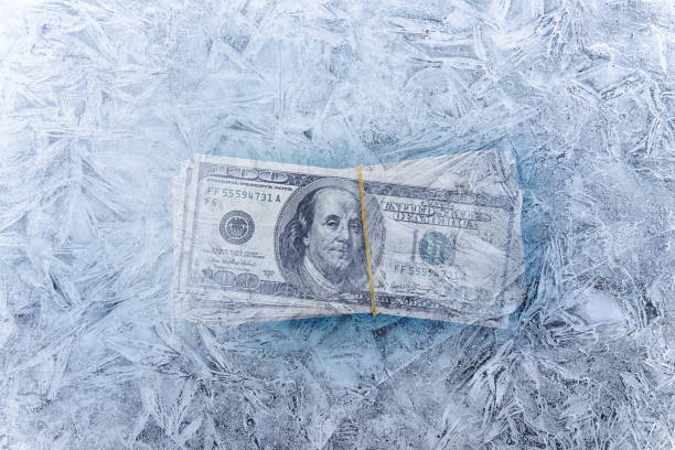 Tether Froze $514 Million in 30 Days