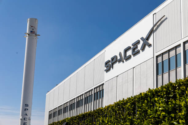 SpaceX's Historic IPO Just Made Elon Musk the World's First Trillionaire