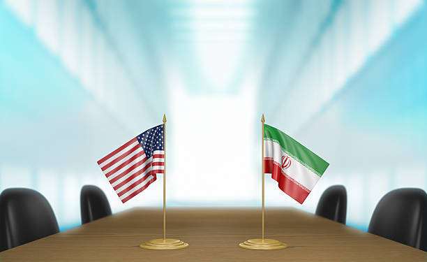 US Set to Release $6 Billion to Iran