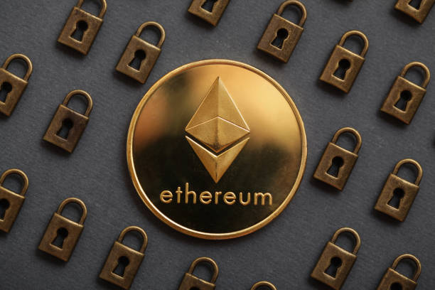 Bitmine's $45.7 Million Ethereum Staking Revenue Is a Pivot That Paid Off