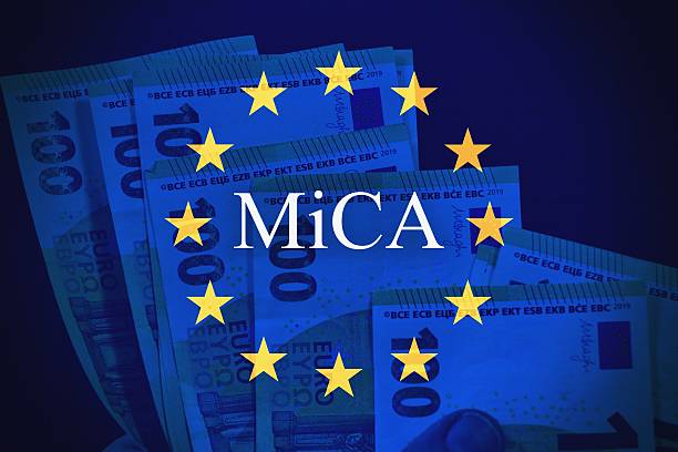 MiCA Is Now Live