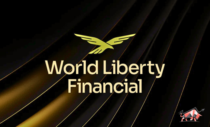 Trump's Crypto Firm Gets a Banking Licence
