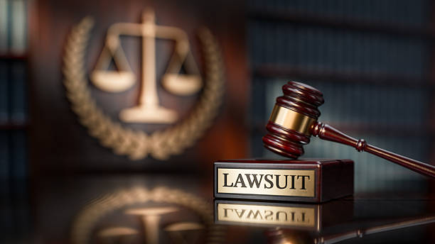 New York's Kalshi Lawsuit Opens a War Between State and Federal Authority