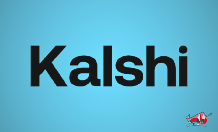 Kalshi and Coinbase File for Stock Perpetual Futures
