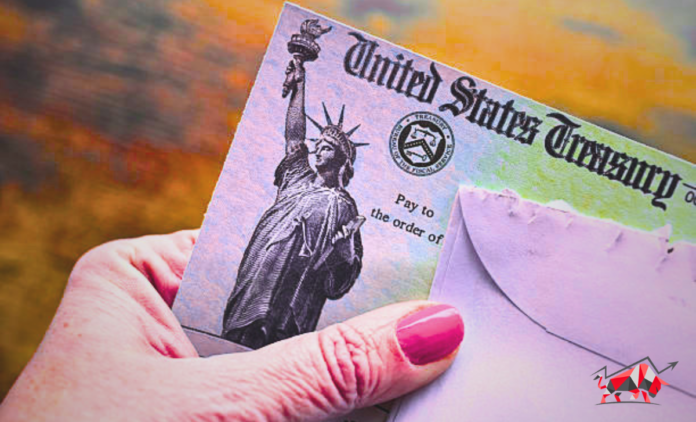 US Plans $1 Trillion in Treasury Bill Issuance
