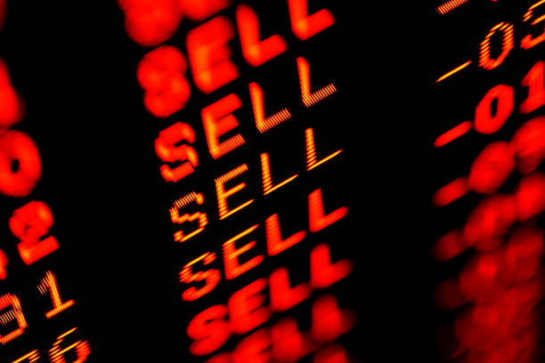 Oil at $106 Triggers a Global Bond Market Selloff