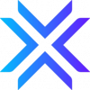 Exodus_Logo-removebg-preview 1