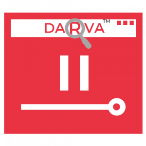 TBG_Darva_v2