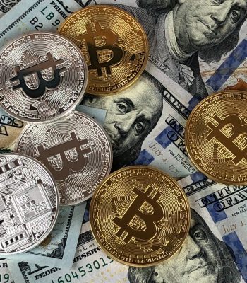 Market Analysis and Insights You Should Know