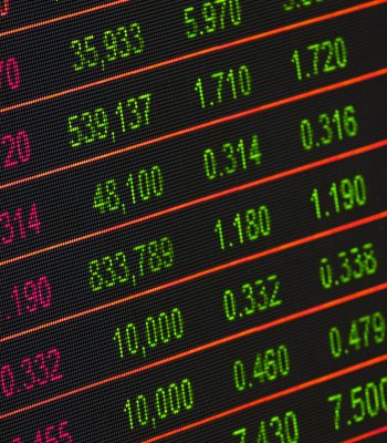 Digital Asset Research and Valuation Analysis